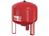 Расширительный бак (ТС/ХС) Flexcon R   35/1,5 - 6bar