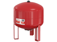 Расширительный бак (ТС/ХС) Flexcon R   35/1,5 - 6bar