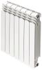 Радиатор алюминиевый FERROLI PROTEO HP 600 (08 сек)