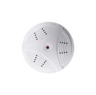 ZONT МЛ-740 Радиотермодатчик комнатный