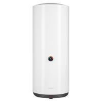 Водонагреватель электрический ES80V-C1