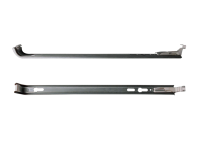 Кронштейн для радиатора Energy Compact (2шт)