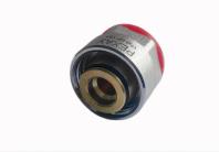 Резьбозажимное соединение THERM S 17х2