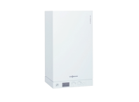 ТД Vitodens 100-W WB1C 19-35 kW RU