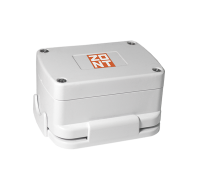 ZONT МЛ-711 Радиотермодатчик уличный