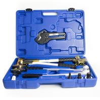 Мех. пресс-инстр. для монтажа акс. фитингов RTP-M1632