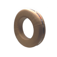 Труба HENCO STANDARD, PEXc-AL-PEXc, 16х2, бухта 200 метров Труба HENCO STANDARD, PEXc-AL-PEXc, 16х2, бухта 200 метров
