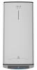 Водонагреватель электрический VELIS LUX INOX PW ABSE WIFI 100