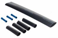 Муфта термоусадочная (комплект)