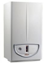 Котел газовый Maior Eolo 32 /Italian Version/