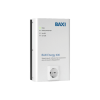 Инверторный стабилизатор BAXI ENERGY  400