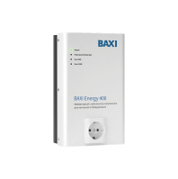 Инверторный стабилизатор BAXI ENERGY  400