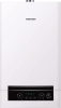 Котел газовый настенный 2-х контурный NAVIEN NGB210 - 24K