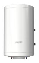 Бойлер настенный AQ IND 75 FC (75л) (18,5 кВт) (настен.) (БЕЗ ТЭНа)