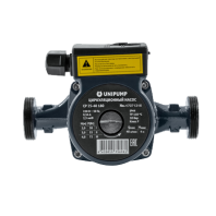 Насос циркуляц. (отопл.) CP 25-60 180