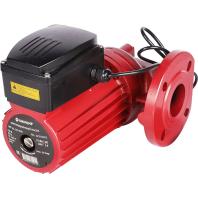 Насос циркуляц. (отопл.) UPF 50-120 280