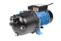 Насос поверхностный «ДЖАМБО» 60/35 Ч (снят с произ-ва)