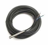 датчик температуры бака косвенного нагрева NTC CHST-01-03