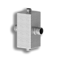 Фильтр-сепаратор Север-FS/25