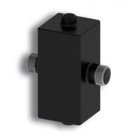 Фильтр-сепаратор Север-FS/32