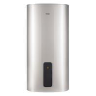 Водонагреватель электрический ES80V-TF7P(R)