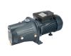 Поверхностный насос JET  80 L