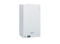 ТД Vitopend 100-W WH1D rlu RU ТД Vitopend 100-W WH1D rlu RU