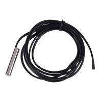 Термодатчик проводной NTC гильза