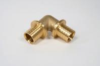 Угольник 90°, 63 MX