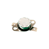 Термостат предо. по перегреву теплооб 100/80 град.Mini S 24C/F, 28F, Maxi S24C/F, 30F, Extra S24/30F