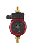 Насос для повышения давления UPА 15-90 160