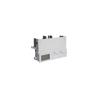 Блок управления Vitopend 100 WH1D Блок управления Vitopend 100 WH1D
