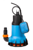 Насос погружной «ДРЕНАЖНИК» 350/17