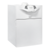 Котел газовый POWER HT+ 1.110