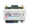 ZONT H1500+Pro Универсальный контроллер