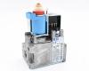 Газовый клапан sit 845 sigma -20c EGIS PLUS 24