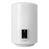 Водонагреватель электрический ES50V-A5 (RU)
