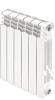 Радиатор алюминиевый FERROLI PROTEO HP 600 (06 сек)