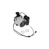 Насос Turbo FIT 