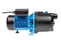 Насос поверхностный «ДЖАМБО» 70/50 Ч (снят с произ-ва)