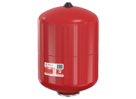Расширительный бак (ТС/ХС) Flexcon R   25/1,5 - 6bar Расширительный бак (ТС/ХС) Flexcon R   25/1,5 - 6bar