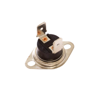 Термостат предохранительный дымовых газов 80/65 град.Mini S 24C, Maxi S24C