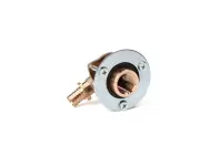 Угольник настенный РЕХАУ для гипсокартонных плит 16-Rp1/2x28 RX+