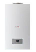 Котел газовый Гепард 12 MTV