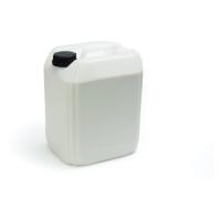 Присадка для добавления в стяжку P