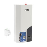 Комплект SKAT Silver StS-12 + SKAT E UPN 380/63А