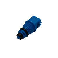 Кран подпитки U072/WBN600/GB062/WBC28 Кран подпитки U072/WBN600/GB062/WBC28
