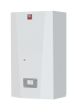 PRIME-V24, котел настенный "Лемакс", серии "PRIME"