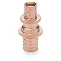 Муфта соединительная переходная 40-25 RX+