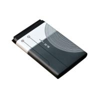 Аккумулятор резервного питания BL-5C